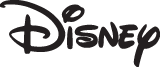 Disney Mickey Mouse Bring A Smile Mug, 13.5 oz.