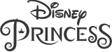 itty bittys® Disney Cinderella Plush