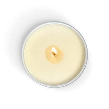 Load image into Gallery viewer, French Toast Candle Crave

