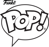 Load image into Gallery viewer, Harry Potter™ Lord Voldemort™ Funko POP!® Hallmark Ornament
