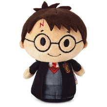 Load image into Gallery viewer, itty bittys® Harry Potter™ Plush

