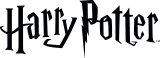 Load image into Gallery viewer, Harry Potter™ Hufflepuff™ Glass Mug, 14 oz.
