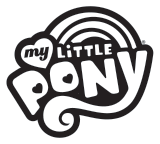 Load image into Gallery viewer, Hasbro® My Little Pony® Pinkie Pie™ Ornament
