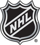 NHL Montreal Canadiens® Goalie Hallmark Ornament
