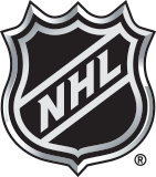 NHL® Chicago Blackhawks® Ice Hockey Player Ornament With Light