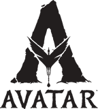 Load image into Gallery viewer, Avatar Neytiri and Seze Ornament
