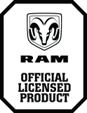 Load image into Gallery viewer, 2021 Ram 1500 2022 Metal Ornament
