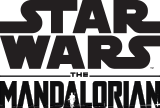Star Wars: The Mandalorian™ Grogu™ Hooded Blanket